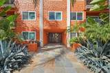 3688 1st Ave - Photo 32