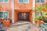 3688 1st Ave - Photo 33