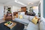 1388 Kettner Blvd. - Photo 3