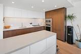 1388 Kettner Blvd. - Photo 5