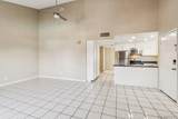 475 Midway Dr - Photo 11