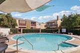 475 Midway Dr - Photo 19