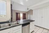 475 Midway Dr - Photo 6