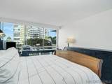 1830 Avenida Del Mundo - Photo 16