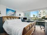 1830 Avenida Del Mundo - Photo 17