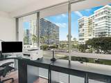 1830 Avenida Del Mundo - Photo 19