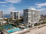 1830 Avenida Del Mundo - Photo 24