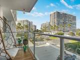 1830 Avenida Del Mundo - Photo 4