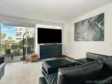 1830 Avenida Del Mundo - Photo 9
