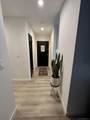 5462 Adobe Falls Rd - Photo 2