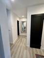 5462 Adobe Falls Rd - Photo 3