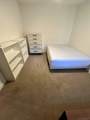 5462 Adobe Falls Rd - Photo 8