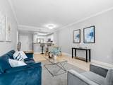 9263 Regents Rd - Photo 1
