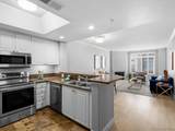 9263 Regents Rd - Photo 2
