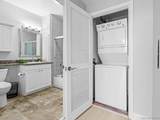 9263 Regents Rd - Photo 11