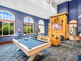 9263 Regents Rd - Photo 14