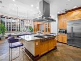 9263 Regents Rd - Photo 16