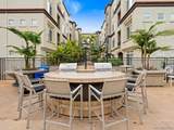 9263 Regents Rd - Photo 20