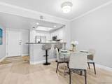 9263 Regents Rd - Photo 3
