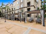 9263 Regents Rd - Photo 22