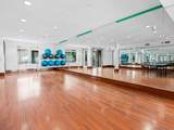 9263 Regents Rd - Photo 23