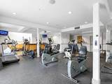 9263 Regents Rd - Photo 24
