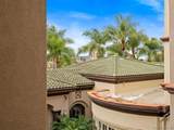 9263 Regents Rd - Photo 29