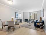 9263 Regents Rd - Photo 4