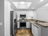 9263 Regents Rd - Photo 5