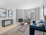 9263 Regents Rd - Photo 6