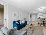 9263 Regents Rd - Photo 7