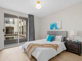 9263 Regents Rd - Photo 8