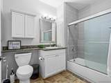 9263 Regents Rd - Photo 10
