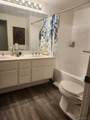 11220 Terra Vista Parkway - Photo 10