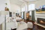 895 Connors Ct - Photo 1