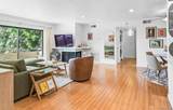 3940 Dove Street - Photo 1