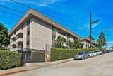 3940 Dove Street - Photo 2