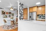 3940 Dove Street - Photo 13
