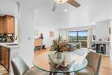 3940 Dove Street - Photo 14