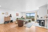3940 Dove Street - Photo 15