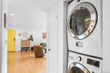 3940 Dove Street - Photo 16