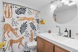 3940 Dove Street - Photo 17