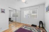 3940 Dove Street - Photo 19