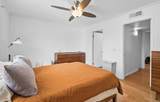 3940 Dove Street - Photo 20