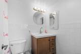 3940 Dove Street - Photo 21