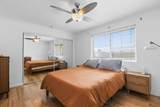 3940 Dove Street - Photo 22