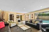3940 Dove Street - Photo 23