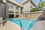 3940 Dove Street - Photo 24