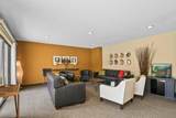 3940 Dove Street - Photo 25