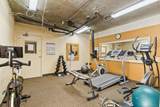 3940 Dove Street - Photo 26